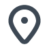 location icon