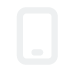 phone icon