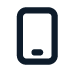 phone icon