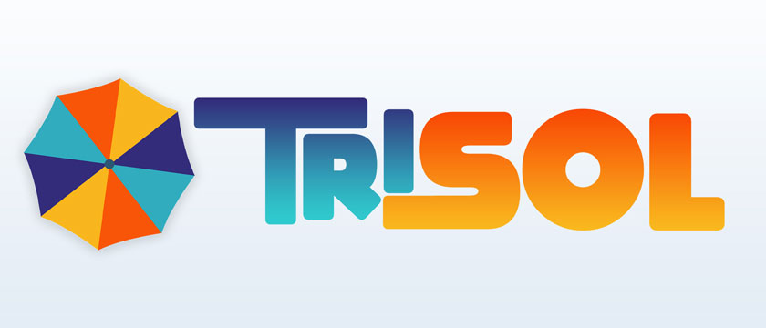 Trisol Banner