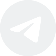 discord logo