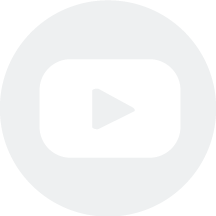 youtube logo